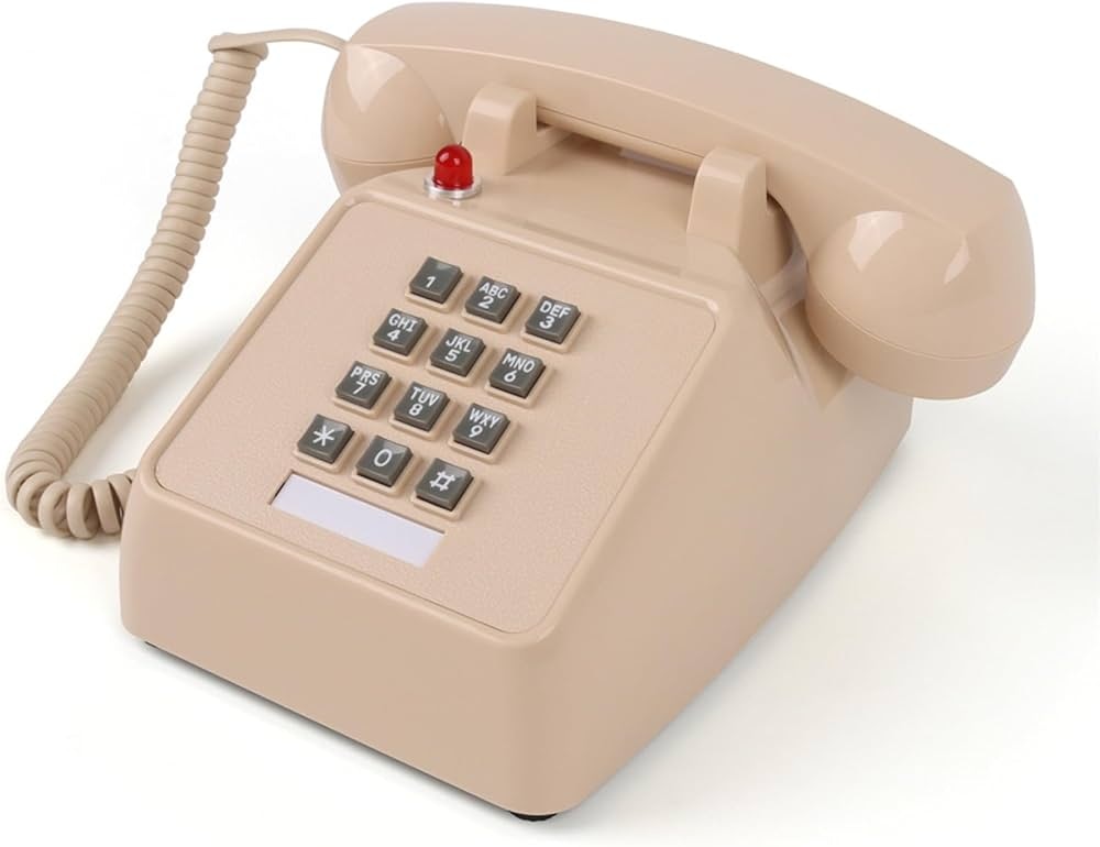 Telephone Number Lookup UK Free Search Tool