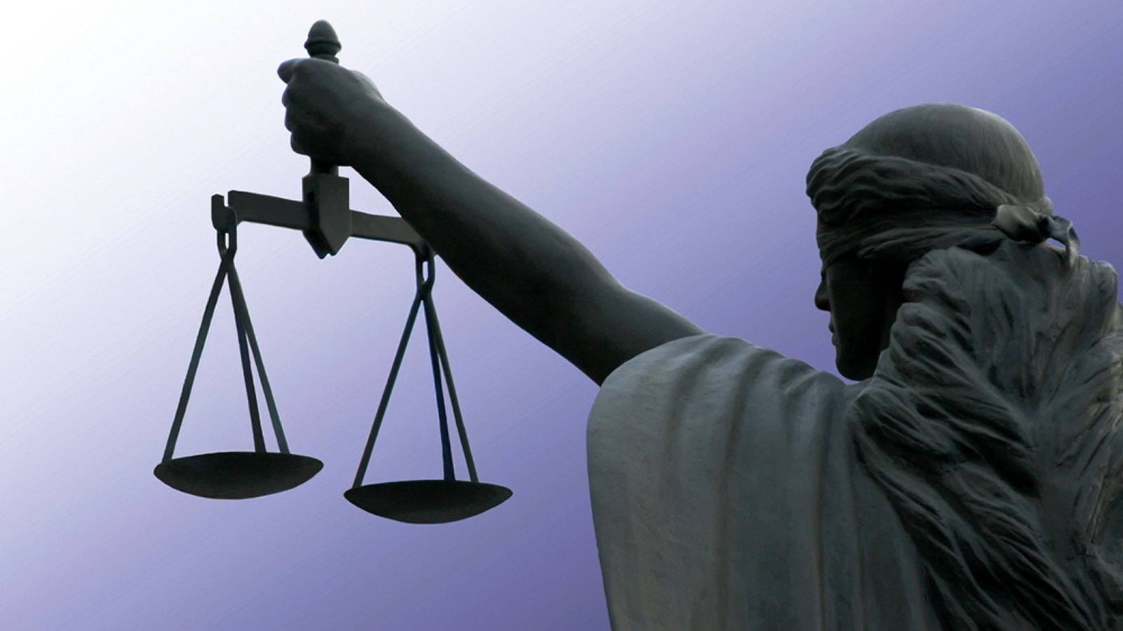 Top Supreme Court lawyers – Federal Court Appeals Specialists