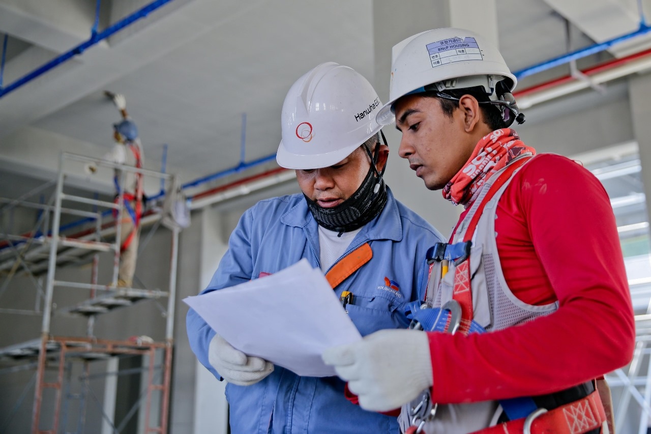 Wyoming Construction Legislation – Advocating for Contractors and Fair Industry Regulations