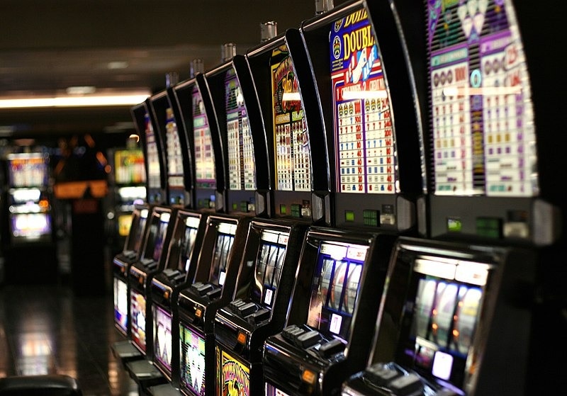 BETFLIK168 สุดคุ้ม แจกเครดิต เว็บตรงโบนัสเยอะ ถอนง่าย
