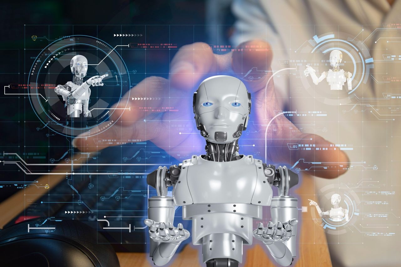 Optimize Meeting Scheduling AI for Team Success