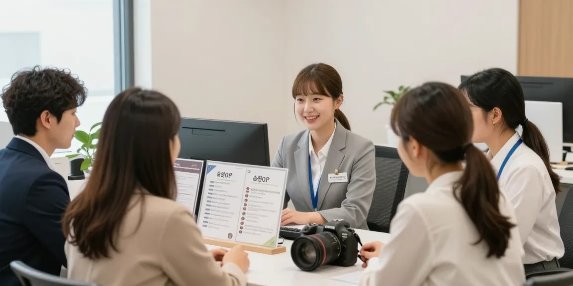 Trusted 순천오피 service providing reliable consultations in a warm, community-focused environment.