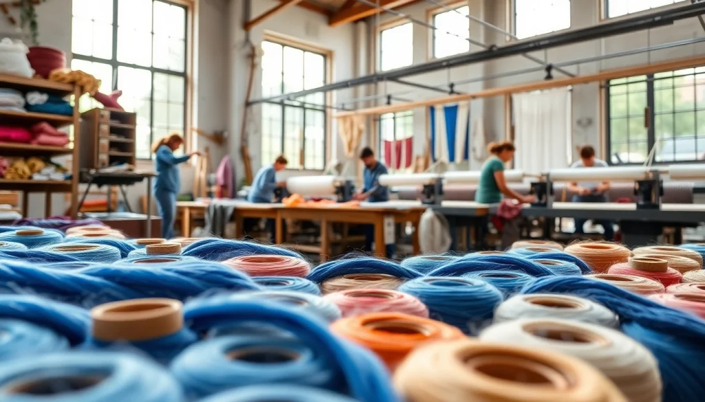 Kaasdoek: Functies, Toepassingen en Kopen van Jouw Doek