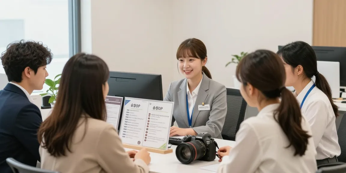 Trusted 순천오피 service providing reliable consultations in a warm, community-focused environment.