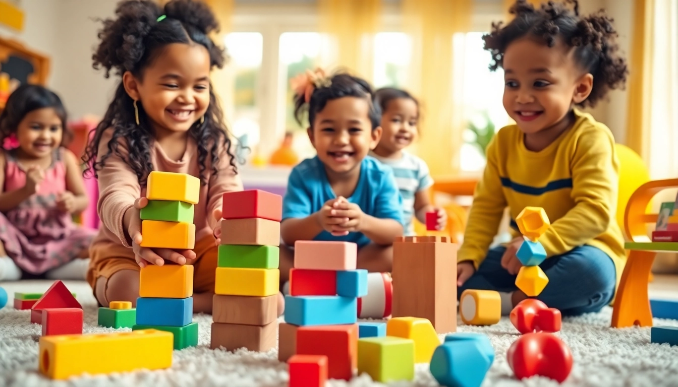 Engage with exciting screen-free toys for kids; visit the website to discover top fine motor picks!