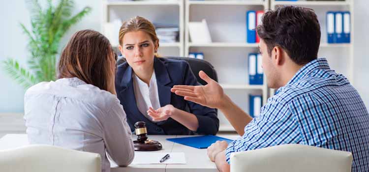 Contracts and Grants: Compliance Tips for Success