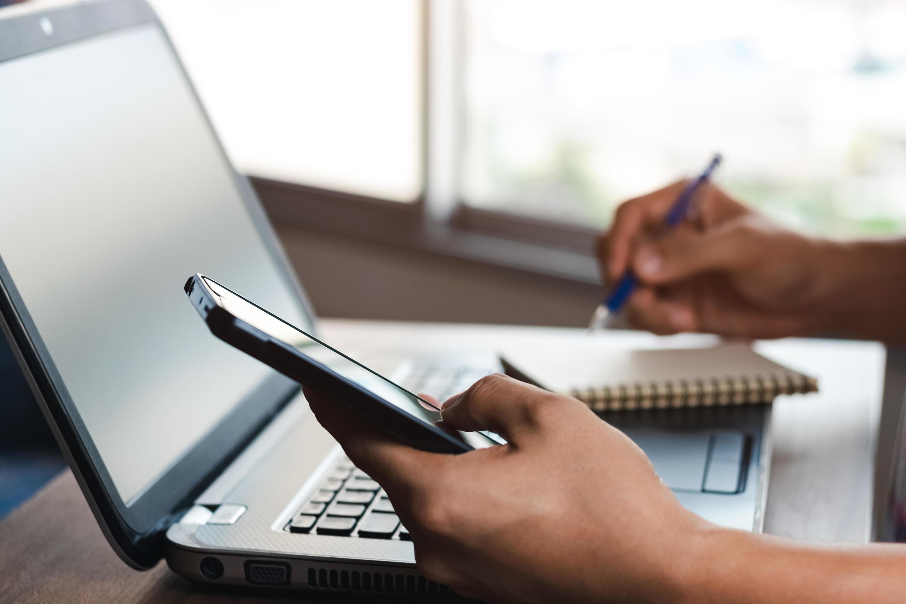Top Business Mobile Networks UK – Affordable and High-Performance Plans
